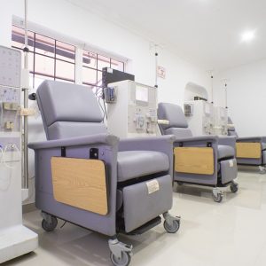 Galeria_Hemodialisis_01