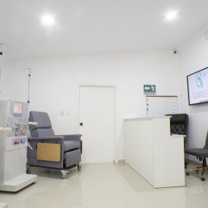 Galeria_Hemodialisis_02
