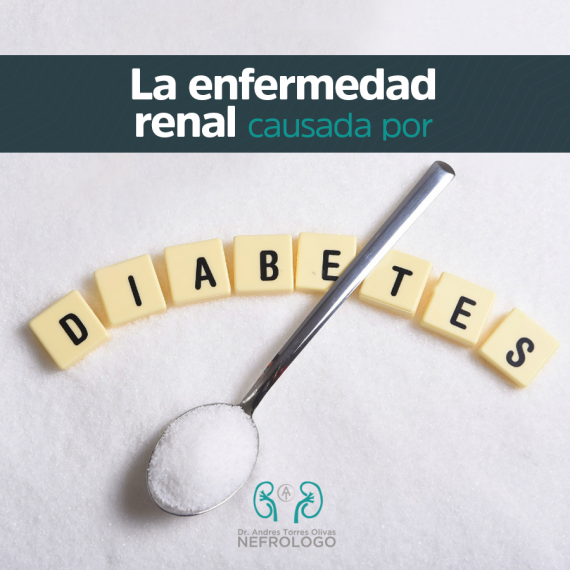 Diabetes