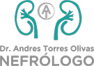 Logo-Nefrologo