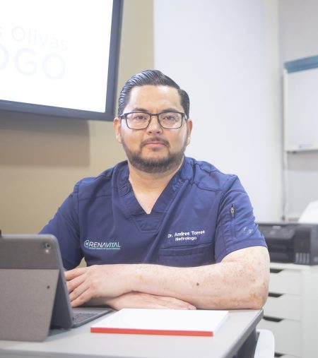 examen_cta_1 Dr. Andrés Torres Olivas Nefrólogo Mexicali